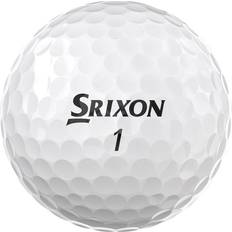 Srixon Golf Balls Srixon Z-Star Tour 12 pack