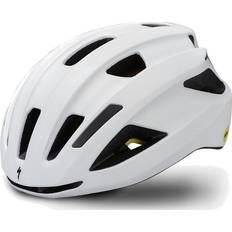 Specialized Bike Helmets Specialized Align II Mips - Satin White