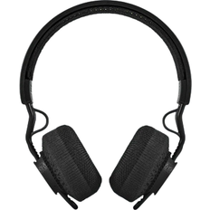 On-Ear Headphones - Water Resistant - Wireless adidas RPT-02 SOL
