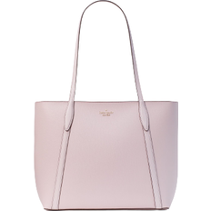 Best deals on Kate Spade products - Klarna US