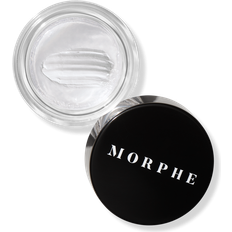 Morphe Make-up Morphe Supreme Brow Sculpting & Shaping Wax Clear