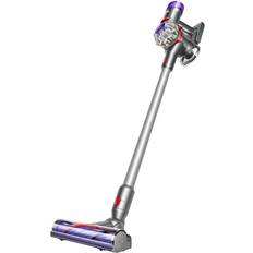 Dyson Upright Vacuum Cleaners Dyson V7 Advanced