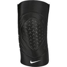 Polyester Armwärmer & Beinwärmer Nike Pro Open 3.0 Bandage