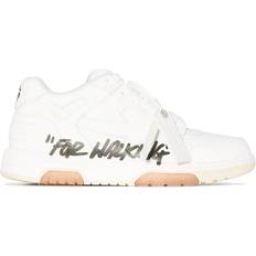 Best deals on Off-White products - Klarna US