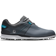 FootJoy Men's Pro SL Sport Golf Shoes in