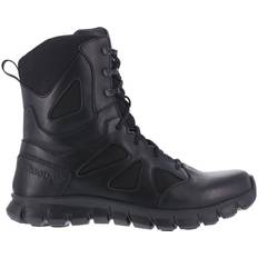 Reebok Boots Reebok Sublite - Black