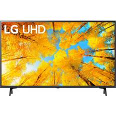70 inch smart tv LG 70UQ7590