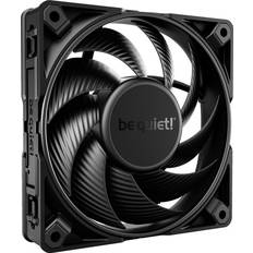 Be Quiet! Computer Cooling Be Quiet! Silent Wings 4 Pro 140