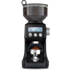 Espresso Kaffeemühlen Sage The Smart Pro