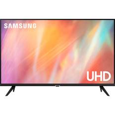 3840x2160 (4K Ultra HD) - LED TV Samsung UE50AU6905