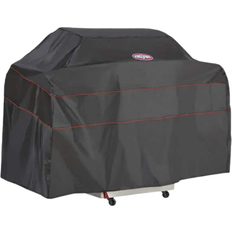 Kingsford BBQ Covers Kingsford Large Cart BBQ Grill Cover