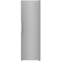 Freistehende Kühlschränke Gorenje R619EES5 Grau