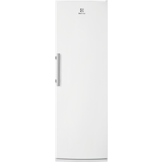 Electrolux Frittstående kjøleskap Electrolux LRS2DE39W Hvit