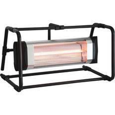 Patio Heaters & Accessories EnerG+ HEA-21548-BB