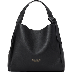 Kate Spade Rosie Crossbody Bag Sale Online, SAVE 39% 