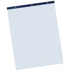 Notepads Pacon Easel Pad