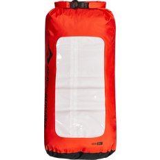 Sea to Summit View Dry Sack 20l red 2022 Packing Organisers