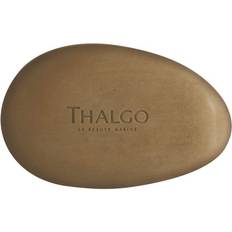 Thalgo Hautpflege Thalgo Marine Algae Solid Cleanser 100g 100ml