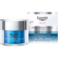 Eucerin Hyaluron-Filler + 3x Effect 1.7fl oz