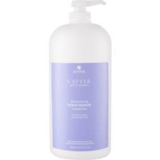 Alterna caviar shampoo Hair Products Alterna Caviar Restructuring Bond Repair Conditioner
