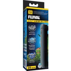 Fluval P25 Pre-Set Aquarium Heater