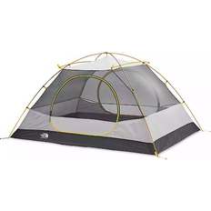 The North Face Camping The North Face Stormbreak 3 Tent