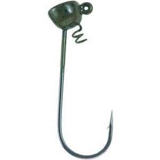 Buckeye Lures products » Compare prices and see offers now