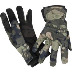 Simms Men's Flex Gloves