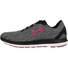Under Armour Women Sneakers Under Armour Remix Womens Running Trainer