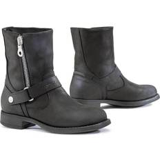 Damen - Slip-on Schneestiefel Forma EVA women's boots