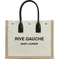 Rive gauche Saint Laurent Rive Gauche Small