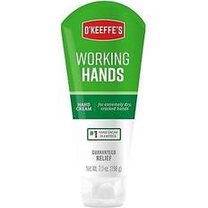 O'keeffe's working hands hand cream O'Keeffe's 7 oz Working Hands Hand Cream