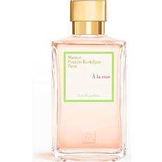 Maison Francis Kurkdjian Fragrances Maison Francis Kurkdjian A La Rose Eau de Parfum 6.8 fl oz