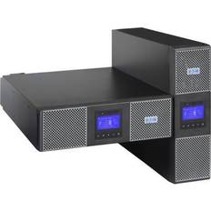 Electrical Accessories Eaton 9PX UPS