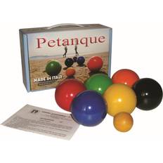 Boule Londero Kettler Petanque Game Set Multi