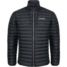 Berghaus jacket mens Berghaus Seral Puffer Jacket