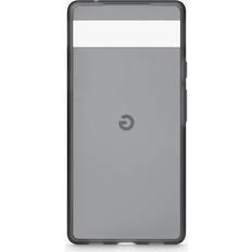 Google Handyzubehör Google Phone Case for Google Pixel 6a