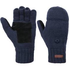 Barts Haakon Bumgloves Gloves M/L