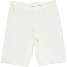Damen - W36 Shorts Joha Filippa Women's Shorts - White