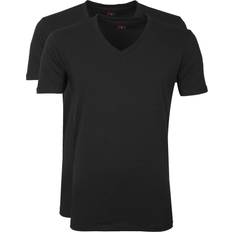 Levis t shirt Levi's T-Shirt V-Neck 2Pack