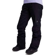Clothing Burton Powline Gore-Tex Insulated Snowboard Pants True