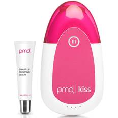 Falten Lippenmasken PMD Beauty Kiss Lip Plumping System