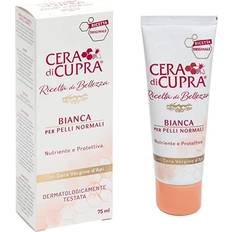 Cera di Cupra Hautpflege Cera di Cupra Bianca for Normal Skin 75ml