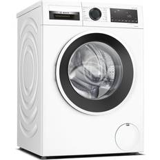 Vaskemaskiner Bosch WGG1440ISN
