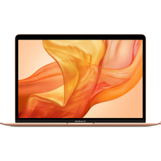 Apple Macbook Air Laptops Apple MacBook Air 2020 Core i5 1.1GHz 8GB 512GB SSD Intel Iris Plus 13"
