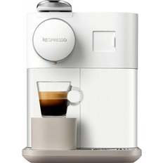DeLonghi Kaffeemaschinen DeLonghi Gran Lattissima EN650