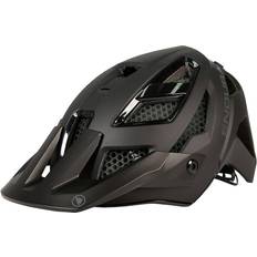 Endura Bike Helmets Endura MT500 MIPS