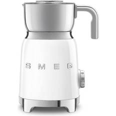 Milk Frothers Smeg MFF01