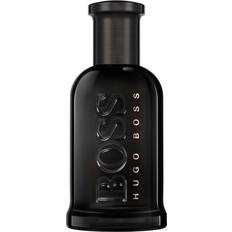 Hugo Boss Parfum Hugo Boss Bottled Parfum 50ml