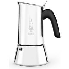 Bialetti 6 cup Coffee Makers Bialetti Venus 6 Cup
